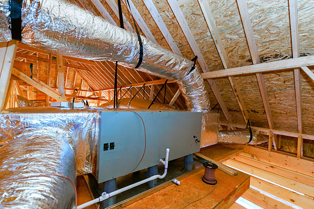 Top rated local Ac Installation specialists in Stow, OH